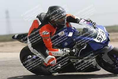 media/Sep-07-2024-Pacific Track Time (Sat) [[9bb89f5e83]]/A group/Hero Shots 1200pm/